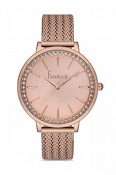 ���� �� ������ Freelook F.1.10128