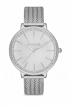 ���� �� ������ Freelook F.1.10128