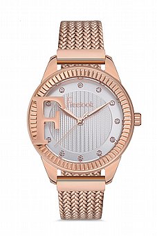 ���� �� ������ Freelook F.1.10146