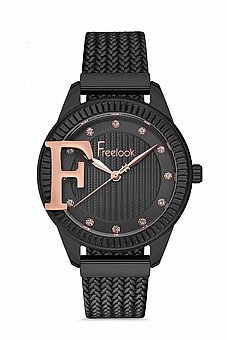���� �� ������ Freelook F.1.10146