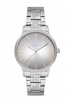 ���� �� ������ Freelook F.1.10155