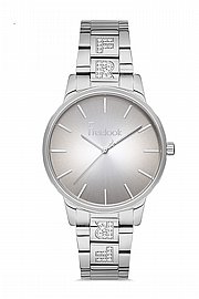 ���� �� ������ Freelook F.1.10155