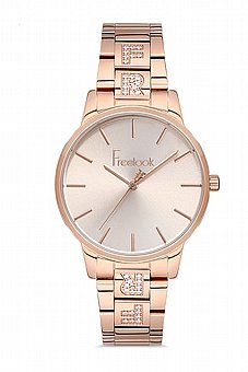 ���� �� ������ Freelook F.1.10155