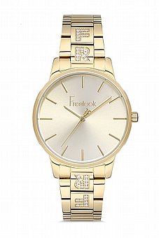 ���� �� ������ Freelook F.1.10155