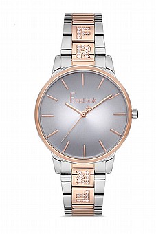 ���� �� ������ Freelook F.1.10155