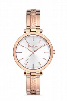 ���� �� ������ Freelook F.1.10156