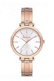 ���� �� ������ Freelook F.1.10156