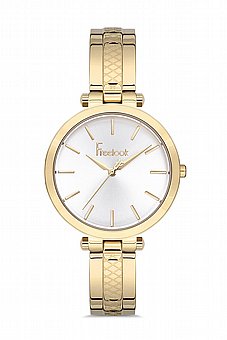 ���� �� ������ Freelook F.1.10156