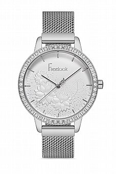 ���� �� ������ Freelook F.1.10178
