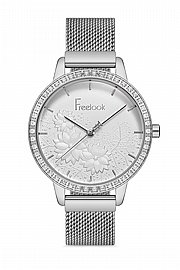 ���� �� ������ Freelook F.1.10178