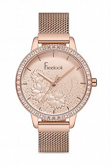���� �� ������ Freelook F.1.10178