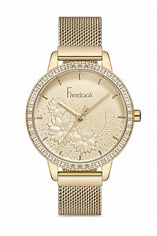 ���� �� ������ Freelook F.1.10178