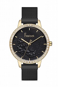 ���� �� ������ Freelook F.1.10178