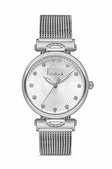���� �� ������ Freelook F.1.10184