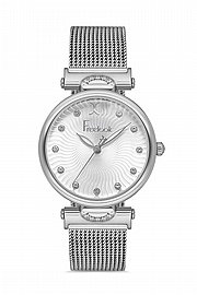���� �� ������ Freelook F.1.10184