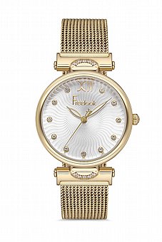 ���� �� ������ Freelook F.1.10184