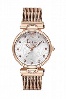 ���� �� ������ Freelook F.1.10184