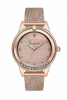 ���� �� ������ Freelook F.1.10186