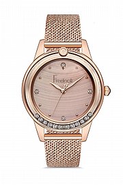 ���� �� ������ Freelook F.1.10186