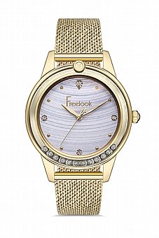 ���� �� ������ Freelook F.1.10186