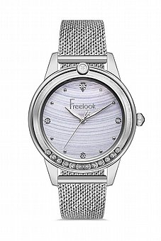���� �� ������ Freelook F.1.10186