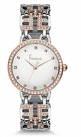 ���� �� ������ Freelook F.1.1052.05
