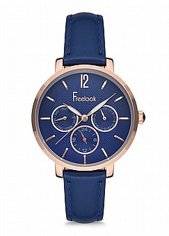 ���� �� ������ Freelook F.1.1079.02