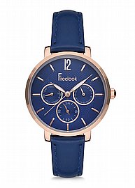 ���� �� ������ Freelook F.1.1079.02