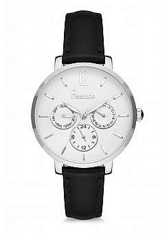 ���� �� ������ Freelook F.1.1079.04