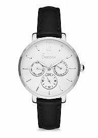 ���� �� ������ Freelook F.1.1079.04
