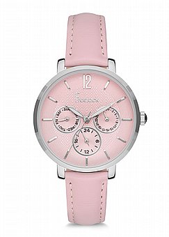 ���� �� ������ Freelook F.1.1079.05