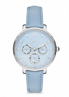 ���� �� ������ Freelook F.1.1079.06