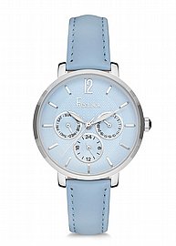 ���� �� ������ Freelook F.1.1079.06