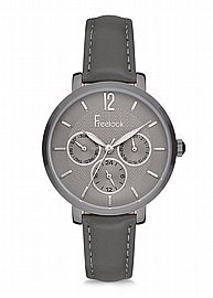 ���� �� ������ Freelook F.1.1079.07