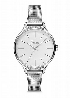 ���� �� ������ Freelook F.1.1080.01