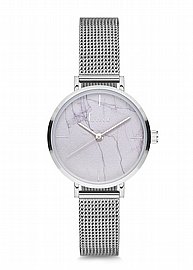 ���� �� ������ Freelook F.1.1084.02