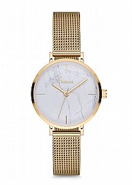 ���� �� ������ Freelook F.1.1084.04