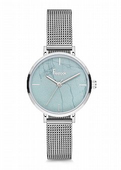 ���� �� ������ Freelook F.1.1084.06