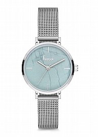 ���� �� ������ Freelook F.1.1084.06