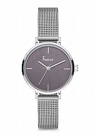 שעון יד אנלוגי Freelook F.1.1084.07 שעון יד אנלוגי Freelook F.1.1084.07