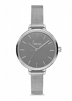 ���� �� ������ Freelook F.1.1087.01