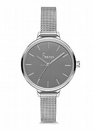 ���� �� ������ Freelook F.1.1087.01