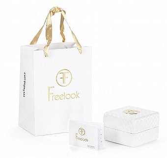 ���� �� ������ Freelook F.1.1087.02