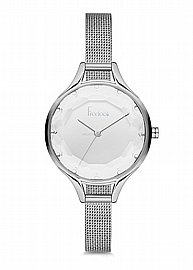 ���� �� ������ Freelook F.1.1089.01