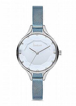 ���� �� ������ Freelook F.1.1089.06