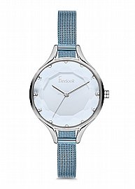 ���� �� ������ Freelook F.1.1089.06