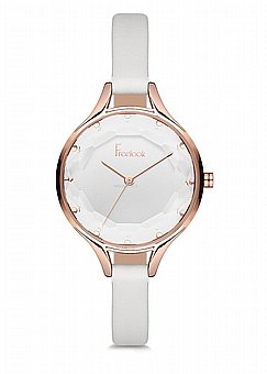 ���� �� ������ Freelook F.1.1090.01