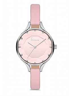 ���� �� ������ Freelook F.1.1090.02