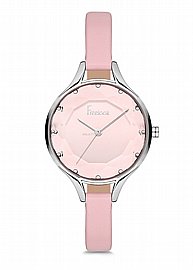 ���� �� ������ Freelook F.1.1090.02
