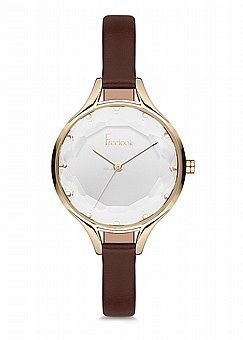 ���� �� ������ Freelook F.1.1090.03